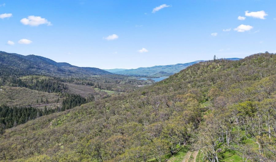 3727 Old Hwy 99, Ashland, OR 97520 - 0 Beds, 0 Bath