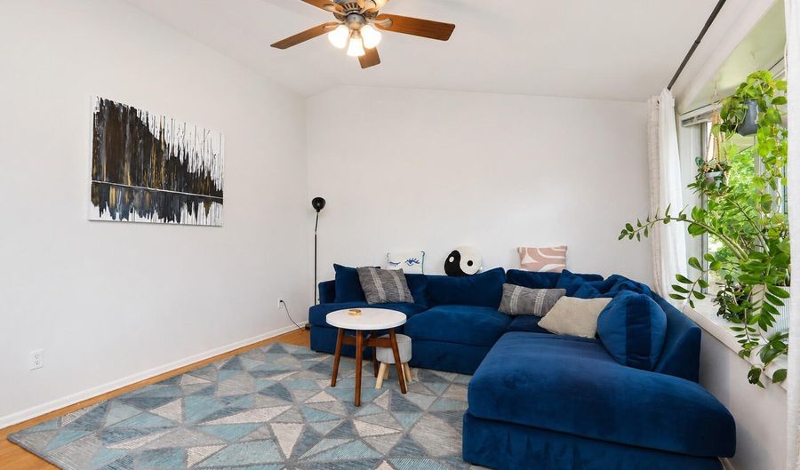 3412 Ontario St, Ames, IA 50014 - 3 Beds, 2 Bath
