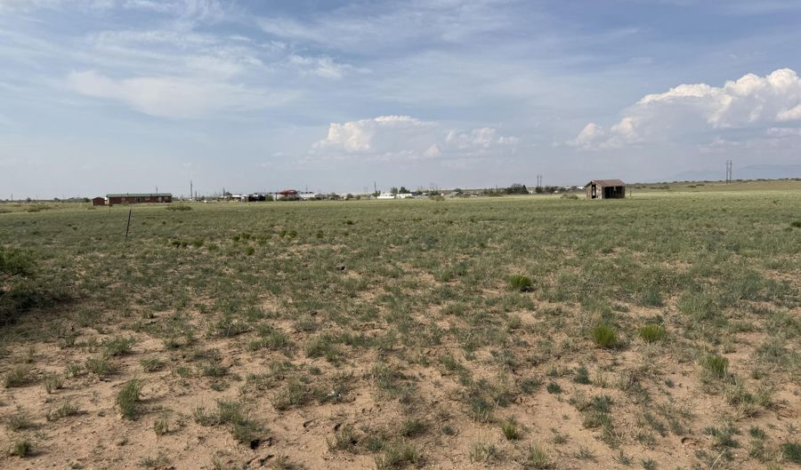 4 Lots Harrison Rd, Belen, NM 87002 - 0 Beds, 0 Bath