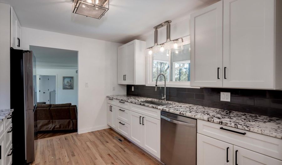 2899 Wagener Rd, Aiken, SC 29801 - 4 Beds, 3 Bath