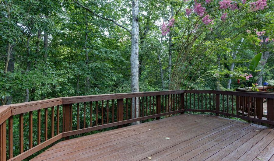 1453 FALCON NEST Ct, Arnold, MD 21012 - 3 Beds, 4 Bath