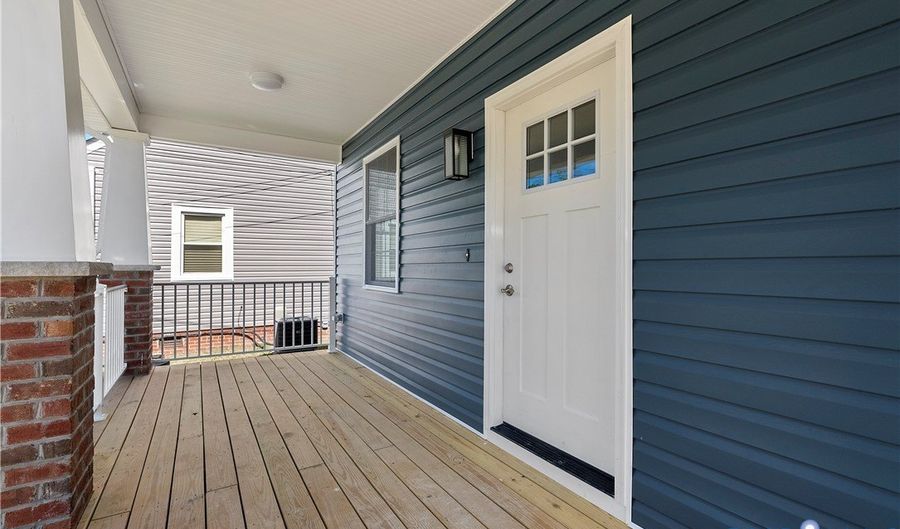Venter Road, Aylett, VA 23009 - 4 Beds, 3 Bath