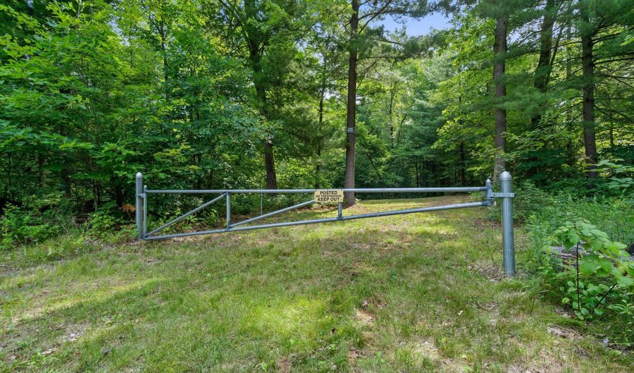 1125 39th St, Allegan, MI 49010 - 0 Beds, 0 Bath