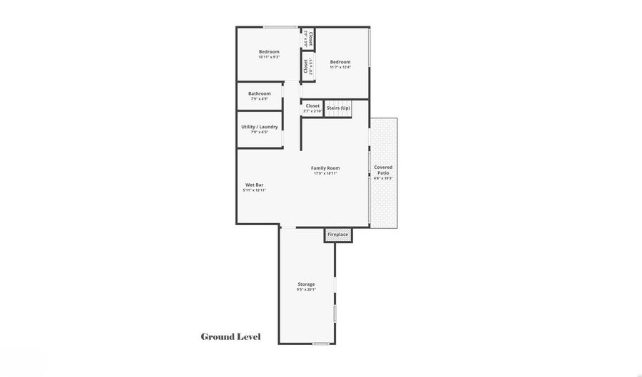 1060 Lee Hill Dr, Boulder, CO 80302 - 3 Beds, 2 Bath