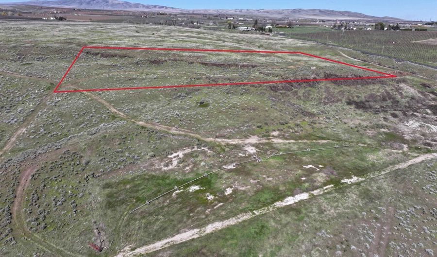 NKA Rayhill Rd lot 2, Benton City, WA 99320 - 0 Beds, 0 Bath