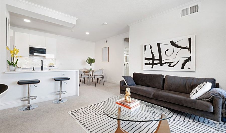 22681 Oakgrove #635, Aliso Viejo, CA 92656 - 1 Beds, 1 Bath