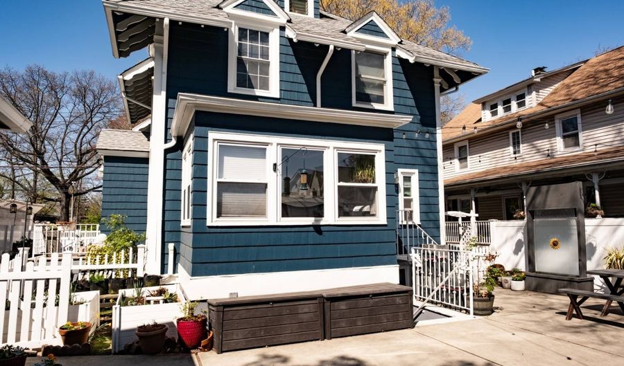 51 Bard Ave, Staten Island, NY 10310 - 3 Beds, 2 Bath