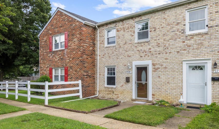1790 BELLE Dr, Annapolis, MD 21401 - 3 Beds, 2 Bath