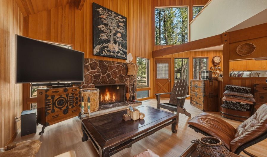 70483 Ponderosa Ln Gm 116, Black Butte Ranch, OR 97759 - 3 Beds, 2 Bath