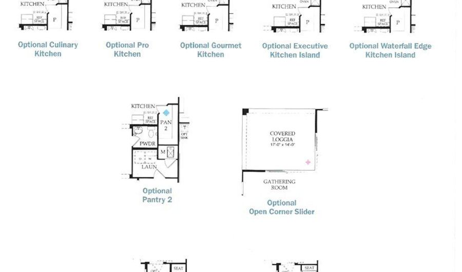 10373 Bressana Dr, Las Vegas, NV 89135 - 3 Beds, 3 Bath