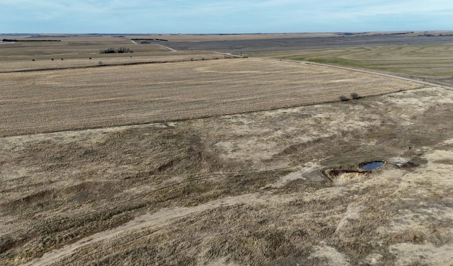 Road D, Almena, KS 67622 - 0 Beds, 0 Bath
