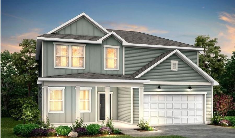 1217 Kipling Dr, Beaufort, SC 29902 - 4 Beds, 2 Bath