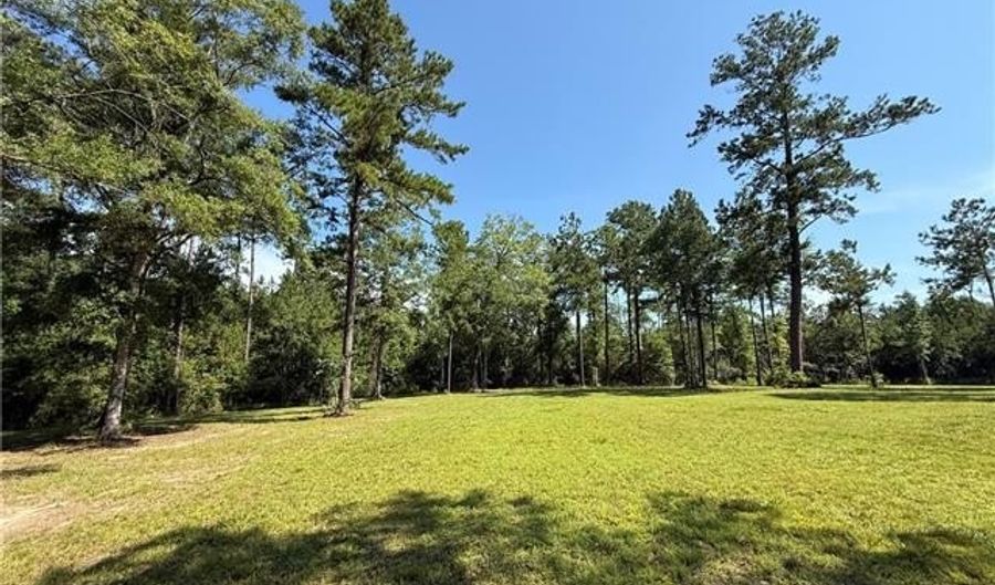 2748 SHADE TREE Ct Lot 471, Abita Springs, LA 70420 - 0 Beds, 0 Bath