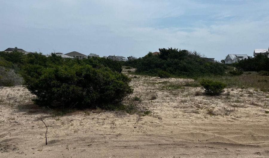 4 Sandspur Trl, Bald Head Island, NC 28461 - 0 Beds, 0 Bath