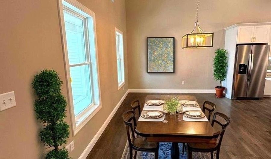 22250 HOLLYVIEW Ct, Bridgeville, DE 19933 - 3 Beds, 3 Bath