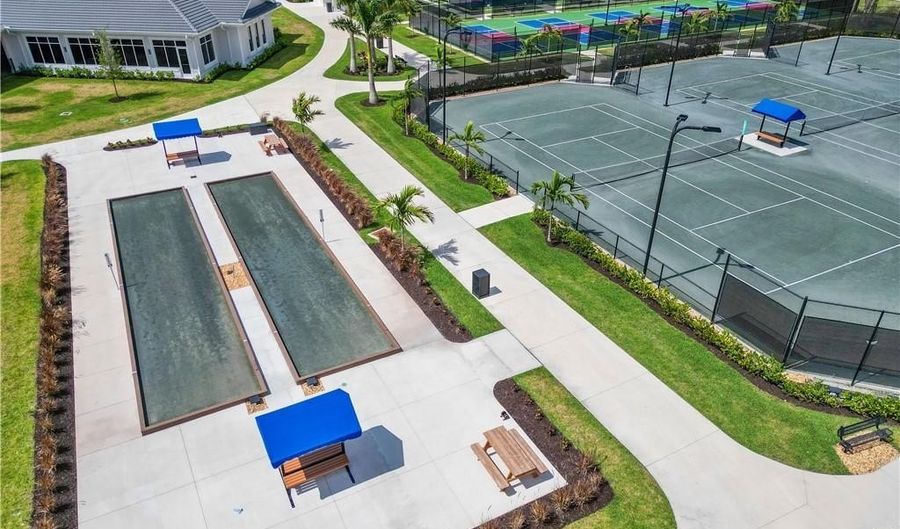 5629 Double Eagle Cir 4241, Ave Maria, FL 34142 - 2 Beds, 2 Bath
