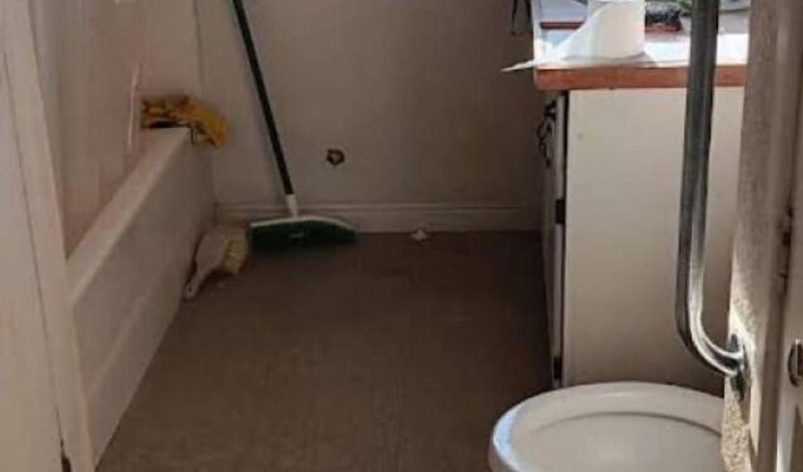 1 Iron Mine Rd, Carlin, NV 89822 - 0 Beds, 0 Bath