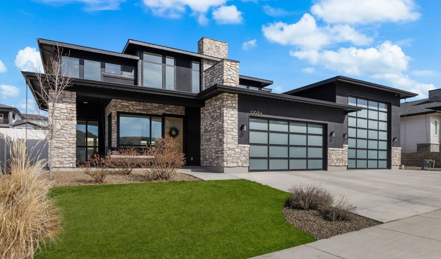 13684 N Sage Grouse Pl, Boise, ID 83714 - 4 Beds, 4 Bath