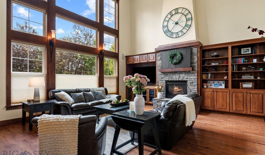 4194 Clydesdale Ct, Bozeman, MT 59718 - 4 Beds, 5 Bath