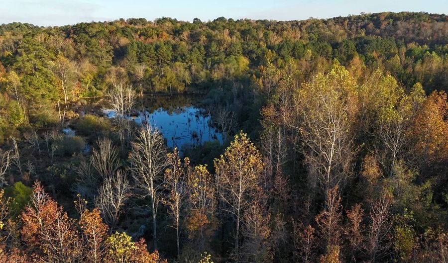 0 Cedar Ln, Alexander City, AL 35010 - 0 Beds, 0 Bath