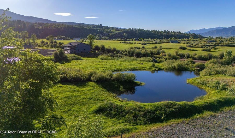 8 60 ACRES MCNEEL POWER PLANT Rd, Alpine, WY 83128 - 0 Beds, 0 Bath