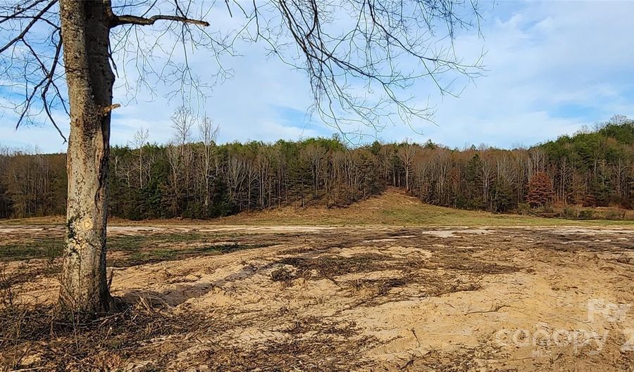 151 Cobb Rd, Blacksburg, SC 29702 - 0 Beds, 0 Bath