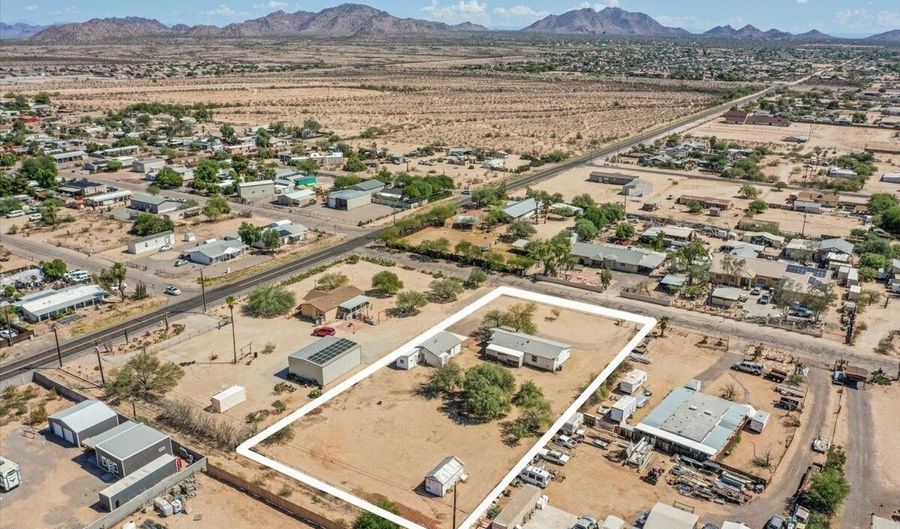 10348 N BATTLEFORD Dr, Casa Grande, AZ 85122 - 3 Beds, 2 Bath