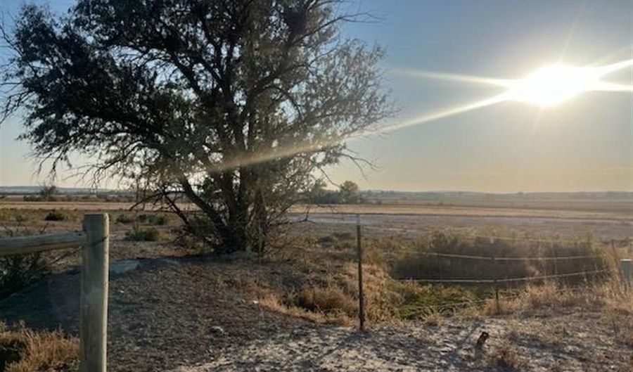 TBD Lane 6, Cowley, WY 82420 - 0 Beds, 0 Bath