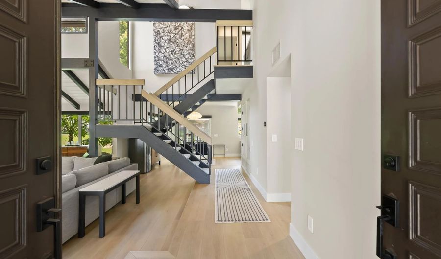 622 Camino Santa Barbara, Solana Beach, CA 92075 - 3 Beds, 3 Bath