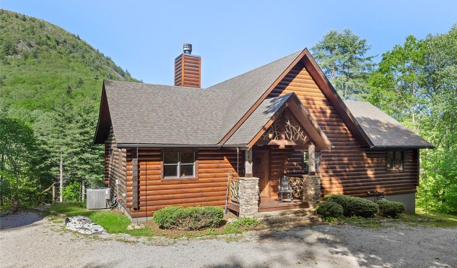 1318 Shortoff Rd, Highlands, NC 28741 - 3 Beds, 3 Bath