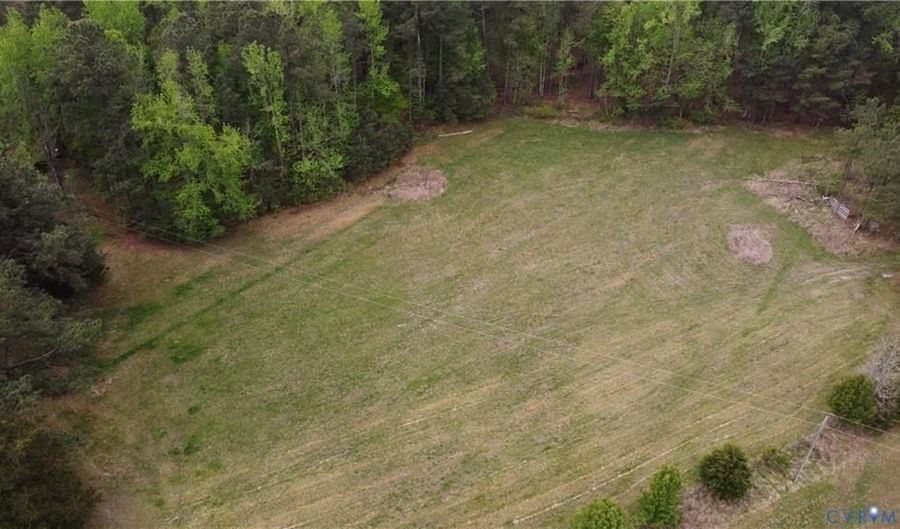 Richmond Rd, Amelia, VA 23002 - 0 Beds, 0 Bath
