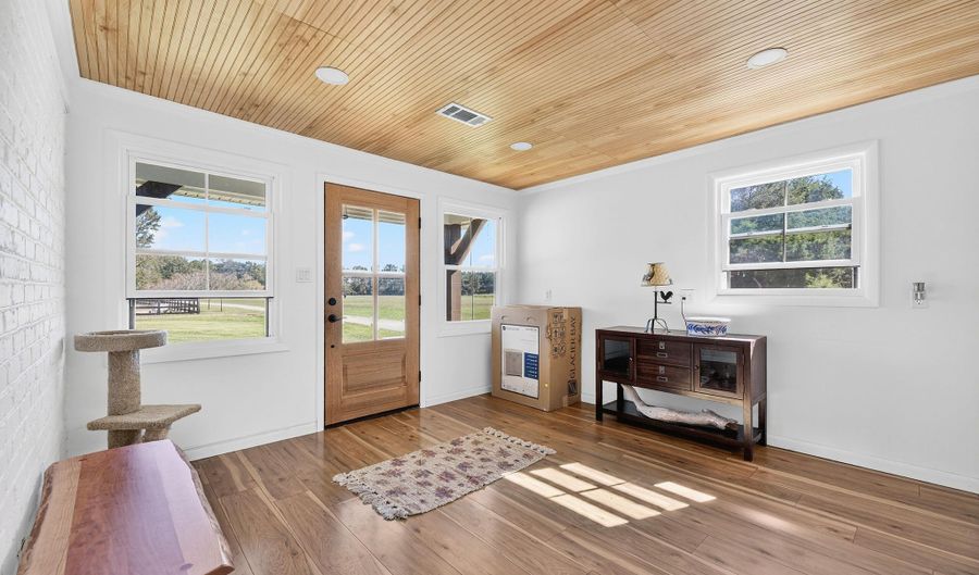 294 Nates Store Rd, Cameron, SC 29030 - 3 Beds, 2 Bath