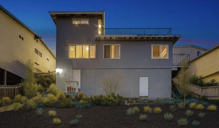 3834 Polaris Dr, La Mesa, CA 91941 - 4 Beds, 4 Bath