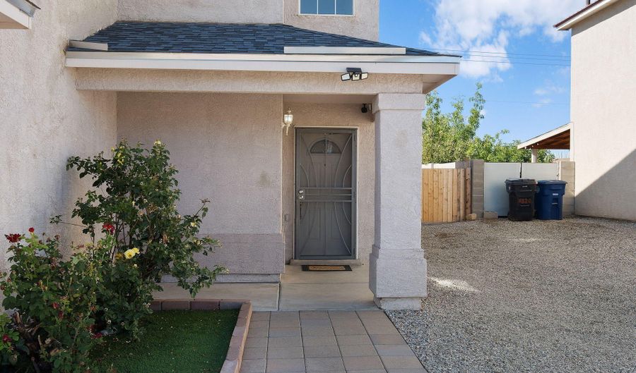 10316 ANDALUSIAN Ave SW, Albuquerque, NM 87121 - 3 Beds, 3 Bath