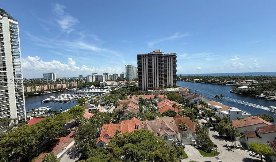 19355 Turnberry Way 12C, Aventura, FL 33180 - 1 Beds, 2 Bath