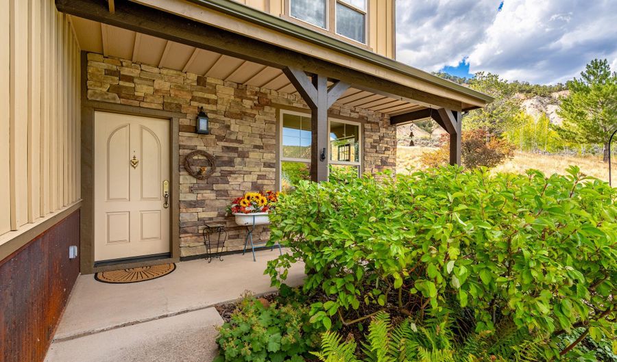 643 River Bend Way, Glenwood Springs, CO 81601 - 3 Beds, 3 Bath