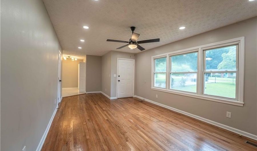 2256 Perkerson Mill Rd, Austell, GA 30106 - 3 Beds, 2 Bath
