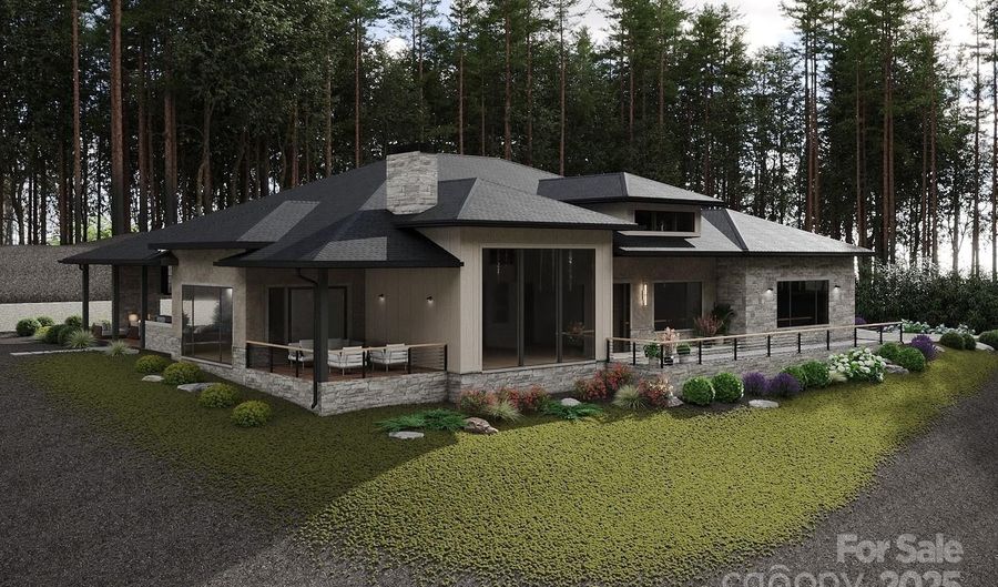 645 Walnut Vly 2, Arden, NC 28704 - 3 Beds, 4 Bath