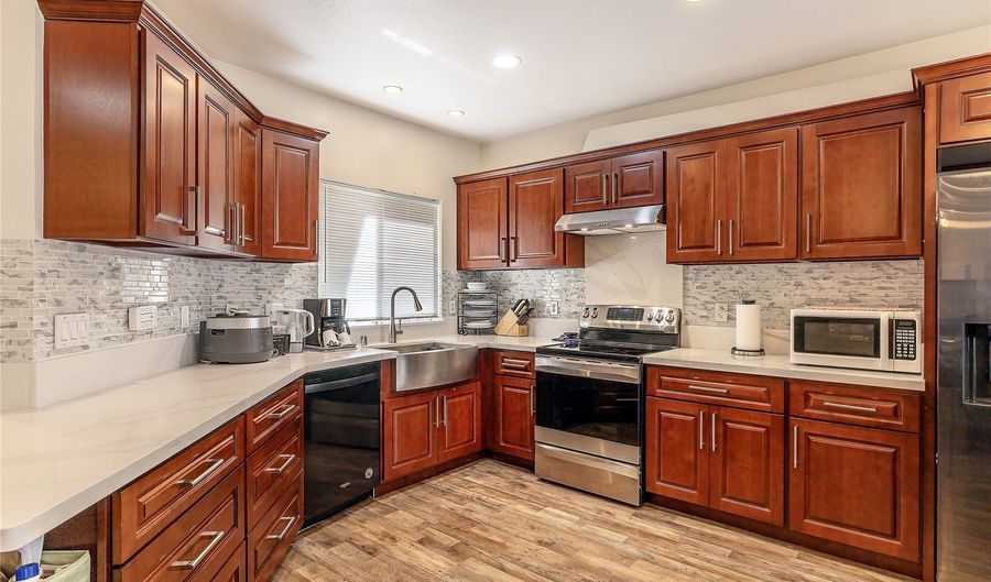 91-957 Laaulu St 40F, Ewa Beach, HI 96706 - 3 Beds, 3 Bath