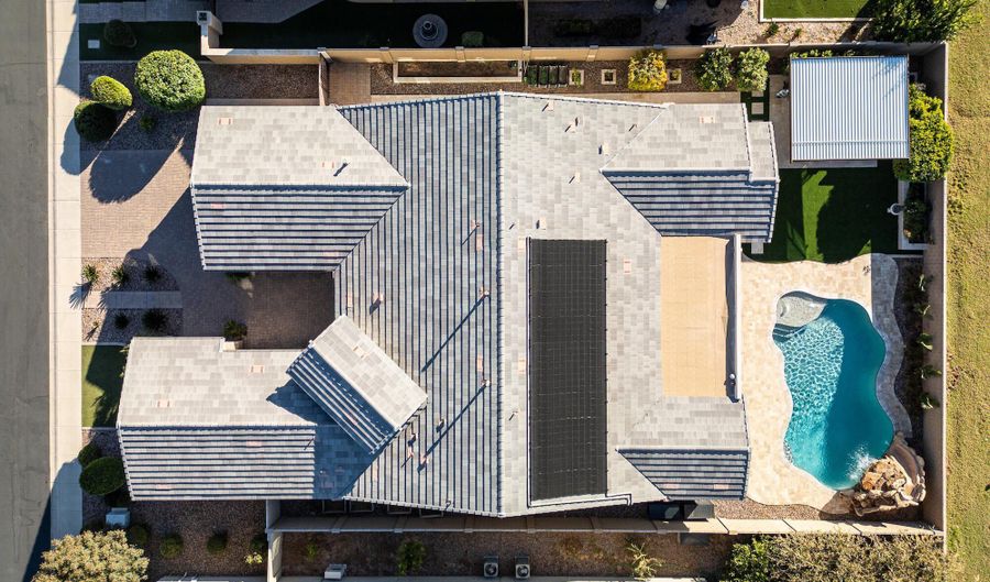 5180 S LAFAYETTE Dr, Chandler, AZ 85249 - 4 Beds, 4 Bath