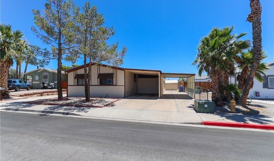 1737 Red Mountain Dr, Boulder City, NV 89005 - 2 Beds, 2 Bath