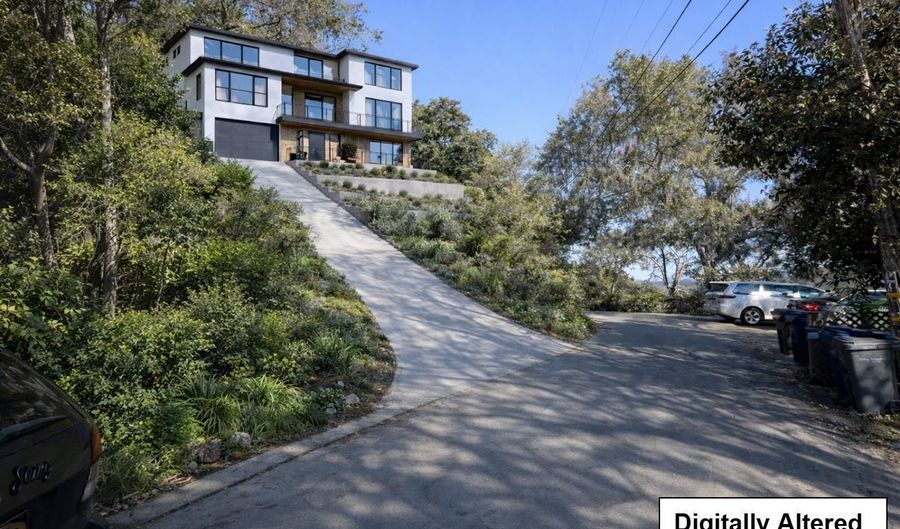 0 Loma Prieta Dr, Aptos, CA 95003 - 0 Beds, 0 Bath