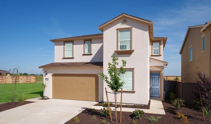 12632 Brokenfork Ave, Rancho Cordova, CA 95742 - 4 Beds, 3 Bath