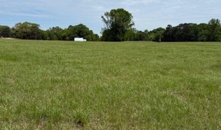 Maddox Court, Arkadelphia, AR 71923 - 0 Beds, 0 Bath
