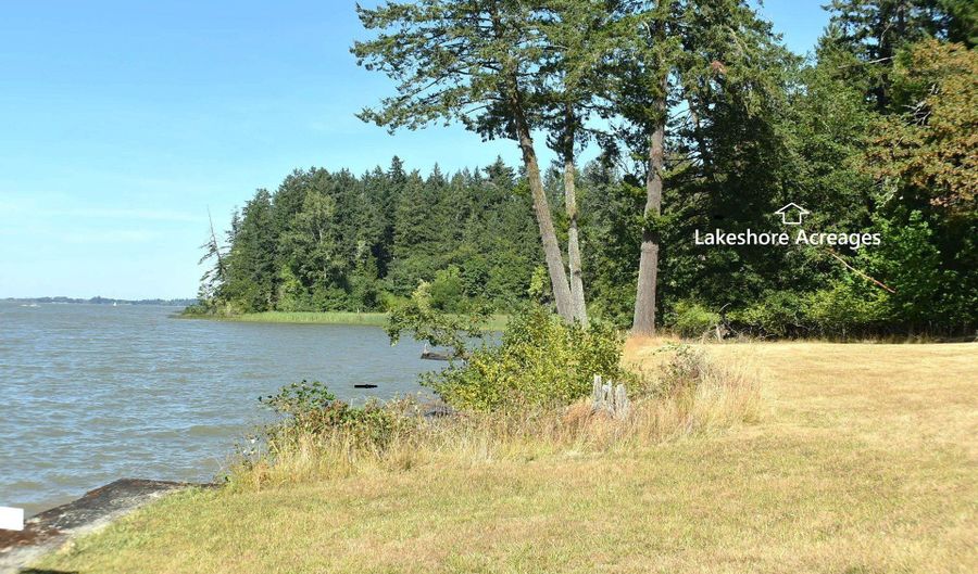 Lakeshore Lot 1, Veneta, OR 97487 - 0 Beds, 0 Bath