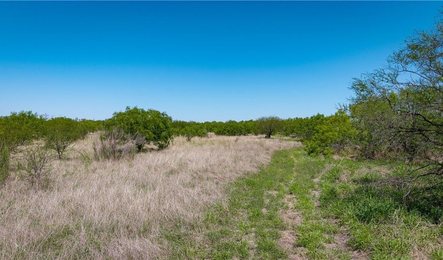 TR 5 Fm-735, Alice, TX 78332 - 0 Beds, 0 Bath