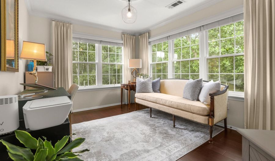 204 CHAUCER Ln 204-F, Bel Air, MD 21014 - 2 Beds, 2 Bath