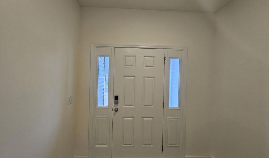 48 Bloodroot St, Angier, NC 27501 - 3 Beds, 3 Bath