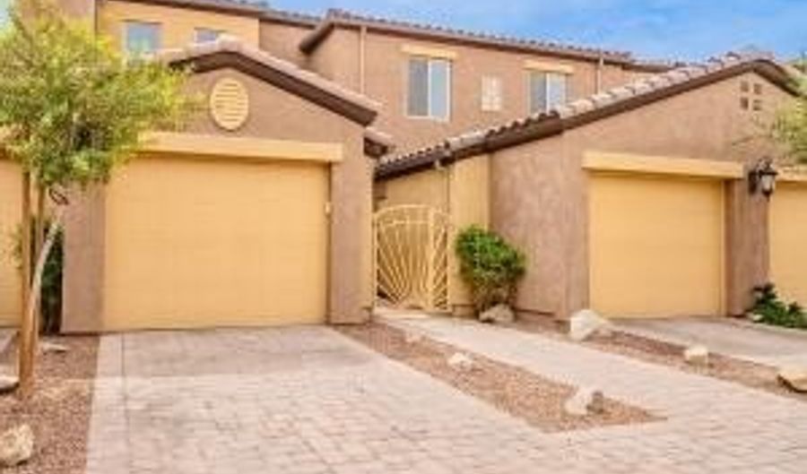 250 W QUEEN CREEK Rd 106, Chandler, AZ 85248 - 2 Beds, 2 Bath