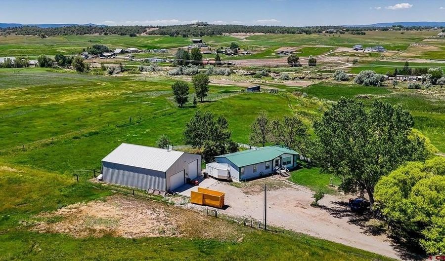 164 Sandia Cir, Bayfield, CO 81122 - 3 Beds, 2 Bath